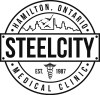 SteelCity_BLACK_FINAL