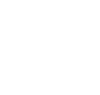 SteelCity_WHITE_FINAL